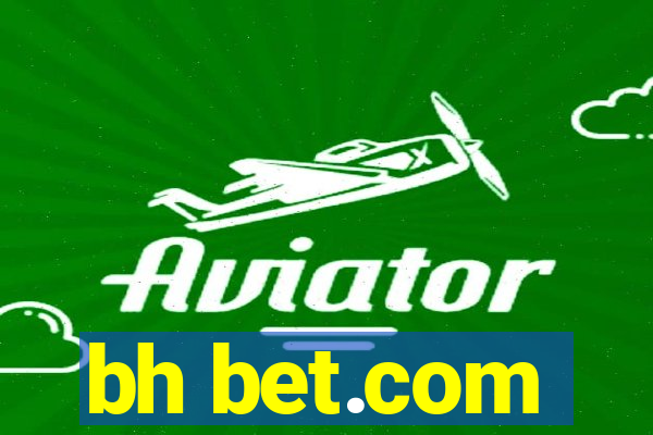 bh bet.com